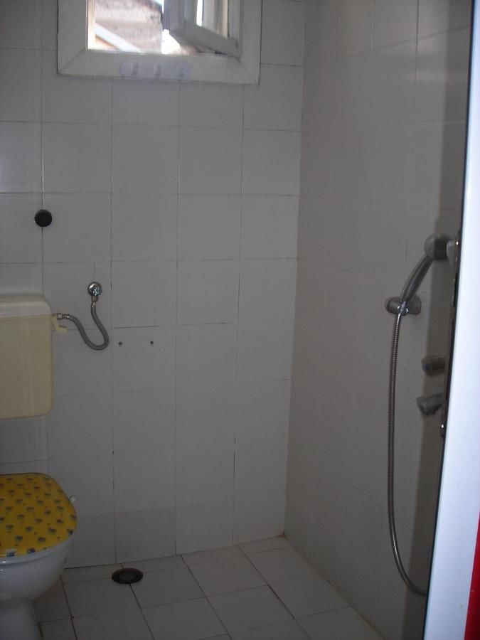 Хостелы ICO Hostel София-31