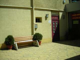 Хостелы ICO Hostel София-1