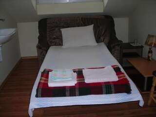 Хостелы ICO Hostel София-3