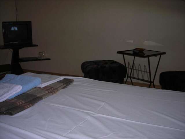 Хостелы ICO Hostel София-15