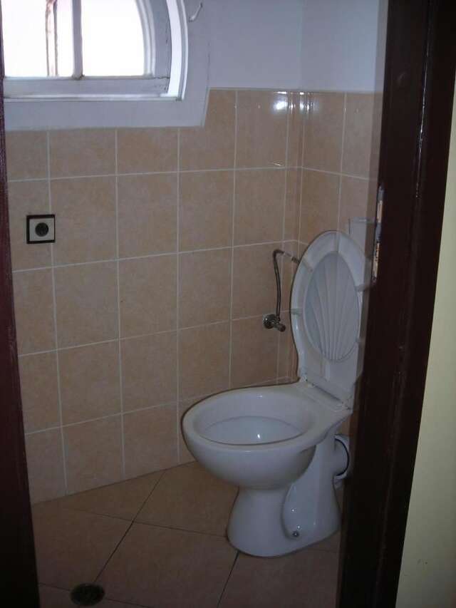 Хостелы ICO Hostel София-17