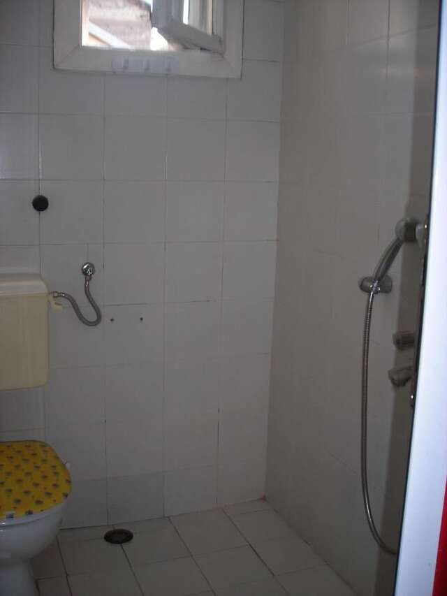 Хостелы ICO Hostel София-30