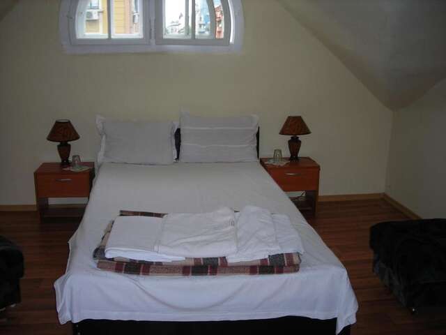 Хостелы ICO Hostel София-40