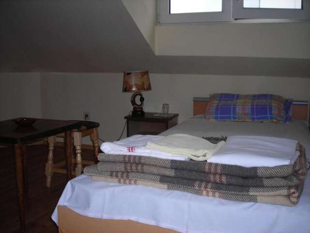 Хостелы ICO Hostel София-43