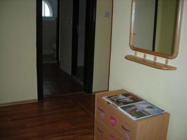 Хостелы ICO Hostel София-46