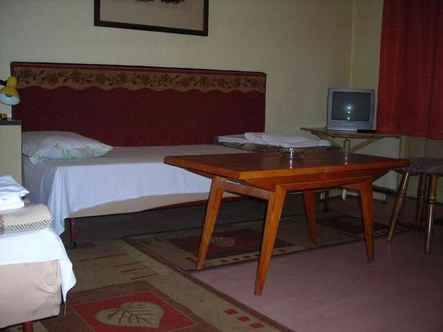 Хостелы ICO Hostel София-7